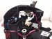 2025 Nissan Kicks A/t Floor Shifter W/knob Assy 2.0l 34901 7LF0A Replacement 2025 Nissan Kicks A/t Floor Shifter W/knob Assy 2.0l 34901 7LF0A Replacement thumbnail