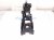 2025 Nissan Kicks A/t Floor Shifter W/knob Assy 2.0l 34901 7LF0A Replacement 2025 Nissan Kicks A/t Floor Shifter W/knob Assy 2.0l 34901 7LF0A Replacement thumbnail
