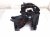 2025 Nissan Kicks A/t Floor Shifter W/knob Assy 2.0l 34901 7LF0A Replacement 2025 Nissan Kicks A/t Floor Shifter W/knob Assy 2.0l 34901 7LF0A Replacement thumbnail