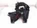 2025 Nissan Kicks A/t Floor Shifter W/knob Assy 2.0l 34901 7LF0A Replacement 2025 Nissan Kicks A/t Floor Shifter W/knob Assy 2.0l 34901 7LF0A Replacement thumbnail