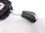 2025 Nissan Kicks A/t Floor Shifter W/knob Assy 2.0l 34901 7LF0A Replacement 2025 Nissan Kicks A/t Floor Shifter W/knob Assy 2.0l 34901 7LF0A Replacement thumbnail