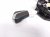 2025 Nissan Kicks A/t Floor Shifter W/knob Assy 2.0l 34901 7LF0A Replacement 2025 Nissan Kicks A/t Floor Shifter W/knob Assy 2.0l 34901 7LF0A Replacement thumbnail