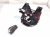 2025 Nissan Kicks A/t Floor Shifter W/knob Assy 2.0l 34901 7LF0A Replacement 2025 Nissan Kicks A/t Floor Shifter W/knob Assy 2.0l 34901 7LF0A Replacement thumbnail