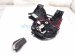 2025 Nissan Kicks A/t Floor Shifter W/knob Assy 2.0l 34901 7LF0A Replacement 2025 Nissan Kicks A/t Floor Shifter W/knob Assy 2.0l 34901 7LF0A Replacement thumbnail