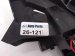 2025 Nissan Kicks A/t Floor Shifter W/knob Assy 2.0l 34901 7LF0A Replacement 2025 Nissan Kicks A/t Floor Shifter W/knob Assy 2.0l 34901 7LF0A Replacement thumbnail