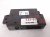 2025 Nissan Kicks Surround View Camera Ctrl Mod 284E7 7LA2A Replacement 2025 Nissan Kicks Surround View Camera Ctrl Mod 284E7 7LA2A Replacement thumbnail