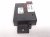 2025 Nissan Kicks Surround View Camera Ctrl Mod 284E7 7LA2A Replacement 2025 Nissan Kicks Surround View Camera Ctrl Mod 284E7 7LA2A Replacement thumbnail