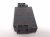 2025 Nissan Kicks Surround View Camera Ctrl Mod 284E7 7LA2A Replacement 2025 Nissan Kicks Surround View Camera Ctrl Mod 284E7 7LA2A Replacement thumbnail