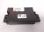 2025 Nissan Kicks Surround View Camera Ctrl Mod 284E7 7LA2A Replacement 2025 Nissan Kicks Surround View Camera Ctrl Mod 284E7 7LA2A Replacement thumbnail