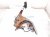 2018 Toyota Sienna Brake Pedal Assy 3.5l Fwd 47110 08032 Replacement 2018 Toyota Sienna Brake Pedal Assy 3.5l Fwd 47110 08032 Replacement thumbnail