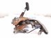 2018 Toyota Sienna Brake Pedal Assy 3.5l Fwd 47110 08032 Replacement 2018 Toyota Sienna Brake Pedal Assy 3.5l Fwd 47110 08032 Replacement thumbnail