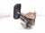 2018 Toyota Sienna Brake Pedal Assy 3.5l Fwd 47110 08032 Replacement 2018 Toyota Sienna Brake Pedal Assy 3.5l Fwd 47110 08032 Replacement thumbnail
