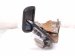 2018 Toyota Sienna Brake Pedal Assy 3.5l Fwd 47110 08032 Replacement 2018 Toyota Sienna Brake Pedal Assy 3.5l Fwd 47110 08032 Replacement thumbnail