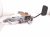 2018 Toyota Sienna Brake Pedal Assy 3.5l Fwd 47110 08032 Replacement 2018 Toyota Sienna Brake Pedal Assy 3.5l Fwd 47110 08032 Replacement thumbnail