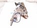 2018 Toyota Sienna Brake Pedal Assy 3.5l Fwd 47110 08032 Replacement 2018 Toyota Sienna Brake Pedal Assy 3.5l Fwd 47110 08032 Replacement thumbnail