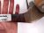 2018 Toyota Sienna Brake Pedal Assy 3.5l Fwd 47110 08032 Replacement 2018 Toyota Sienna Brake Pedal Assy 3.5l Fwd 47110 08032 Replacement thumbnail