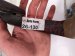 2018 Toyota Sienna Brake Pedal Assy 3.5l Fwd 47110 08032 Replacement 2018 Toyota Sienna Brake Pedal Assy 3.5l Fwd 47110 08032 Replacement thumbnail