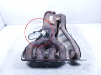 Toyota UPPER FRONT AIR FUEL RATIO SENSOR Toyota UPPER FRONT AIR FUEL RATIO SENSOR
