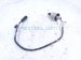 2018 Toyota Camry Oxygen Upper Front Air Fuel Ratio Sensor 89467 33290 Replacement 2018 Toyota Camry Oxygen Upper Front Air Fuel Ratio Sensor 89467 33290 Replacement thumbnail
