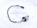 2018 Toyota Camry Oxygen Upper Front Air Fuel Ratio Sensor 89467 33290 Replacement 2018 Toyota Camry Oxygen Upper Front Air Fuel Ratio Sensor 89467 33290 Replacement thumbnail