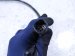 2018 Toyota Camry Oxygen Upper Front Air Fuel Ratio Sensor 89467 33290 Replacement 2018 Toyota Camry Oxygen Upper Front Air Fuel Ratio Sensor 89467 33290 Replacement thumbnail