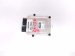 2018 Toyota Sienna Fuel Pump Control Module 3.5l Fwd 89571 06020 Replacement 2018 Toyota Sienna Fuel Pump Control Module 3.5l Fwd 89571 06020 Replacement thumbnail
