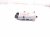 2018 Toyota Sienna Fuel Pump Control Module 3.5l Fwd 89571 06020 Replacement 2018 Toyota Sienna Fuel Pump Control Module 3.5l Fwd 89571 06020 Replacement thumbnail