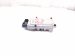 2018 Toyota Sienna Fuel Pump Control Module 3.5l Fwd 89571 06020 Replacement 2018 Toyota Sienna Fuel Pump Control Module 3.5l Fwd 89571 06020 Replacement thumbnail
