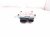 2018 Toyota Sienna Fuel Pump Control Module 3.5l Fwd 89571 06020 Replacement 2018 Toyota Sienna Fuel Pump Control Module 3.5l Fwd 89571 06020 Replacement thumbnail