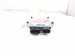 2018 Toyota Sienna Fuel Pump Control Module 3.5l Fwd 89571 06020 Replacement 2018 Toyota Sienna Fuel Pump Control Module 3.5l Fwd 89571 06020 Replacement thumbnail