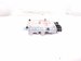 2018 Toyota Sienna Fuel Pump Control Module 3.5l Fwd 89571 06020 Replacement 2018 Toyota Sienna Fuel Pump Control Module 3.5l Fwd 89571 06020 Replacement thumbnail