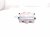 2018 Toyota Sienna Fuel Pump Control Module 3.5l Fwd 89571 06020 Replacement 2018 Toyota Sienna Fuel Pump Control Module 3.5l Fwd 89571 06020 Replacement thumbnail