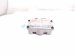 2018 Toyota Sienna Fuel Pump Control Module 3.5l Fwd 89571 06020 Replacement 2018 Toyota Sienna Fuel Pump Control Module 3.5l Fwd 89571 06020 Replacement thumbnail