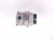 2018 Toyota Sienna Fuel Pump Control Module 3.5l Fwd 89571 06020 Replacement 2018 Toyota Sienna Fuel Pump Control Module 3.5l Fwd 89571 06020 Replacement thumbnail