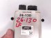 2018 Toyota Sienna Fuel Pump Control Module 3.5l Fwd 89571 06020 Replacement 2018 Toyota Sienna Fuel Pump Control Module 3.5l Fwd 89571 06020 Replacement thumbnail