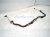 2021 Toyota Corolla Front Stabilizer / Sway Bar W/links 48811 12B00 Replacement 2021 Toyota Corolla Front Stabilizer / Sway Bar W/links 48811 12B00 Replacement thumbnail