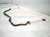 2021 Toyota Corolla Front Stabilizer / Sway Bar W/links 48811 12B00 Replacement 2021 Toyota Corolla Front Stabilizer / Sway Bar W/links 48811 12B00 Replacement thumbnail