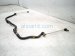 2021 Toyota Corolla Front Stabilizer / Sway Bar W/links 48811 12B00 Replacement 2021 Toyota Corolla Front Stabilizer / Sway Bar W/links 48811 12B00 Replacement thumbnail