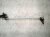 2021 Toyota Corolla Front Stabilizer / Sway Bar W/links 48811 12B00 Replacement 2021 Toyota Corolla Front Stabilizer / Sway Bar W/links 48811 12B00 Replacement thumbnail