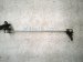 2021 Toyota Corolla Front Stabilizer / Sway Bar W/links 48811 12B00 Replacement 2021 Toyota Corolla Front Stabilizer / Sway Bar W/links 48811 12B00 Replacement thumbnail