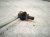 2021 Toyota Corolla Front Stabilizer / Sway Bar W/links 48811 12B00 Replacement 2021 Toyota Corolla Front Stabilizer / Sway Bar W/links 48811 12B00 Replacement thumbnail