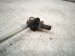 2021 Toyota Corolla Front Stabilizer / Sway Bar W/links 48811 12B00 Replacement 2021 Toyota Corolla Front Stabilizer / Sway Bar W/links 48811 12B00 Replacement thumbnail