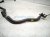 2021 Toyota Corolla Front Stabilizer / Sway Bar W/links 48811 12B00 Replacement 2021 Toyota Corolla Front Stabilizer / Sway Bar W/links 48811 12B00 Replacement thumbnail