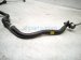 2021 Toyota Corolla Front Stabilizer / Sway Bar W/links 48811 12B00 Replacement 2021 Toyota Corolla Front Stabilizer / Sway Bar W/links 48811 12B00 Replacement thumbnail