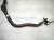 2021 Toyota Corolla Front Stabilizer / Sway Bar W/links 48811 12B00 Replacement 2021 Toyota Corolla Front Stabilizer / Sway Bar W/links 48811 12B00 Replacement thumbnail