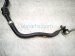 2021 Toyota Corolla Front Stabilizer / Sway Bar W/links 48811 12B00 Replacement 2021 Toyota Corolla Front Stabilizer / Sway Bar W/links 48811 12B00 Replacement thumbnail