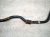 2021 Toyota Corolla Front Stabilizer / Sway Bar W/links 48811 12B00 Replacement 2021 Toyota Corolla Front Stabilizer / Sway Bar W/links 48811 12B00 Replacement thumbnail