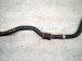 2021 Toyota Corolla Front Stabilizer / Sway Bar W/links 48811 12B00 Replacement 2021 Toyota Corolla Front Stabilizer / Sway Bar W/links 48811 12B00 Replacement thumbnail