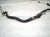 2021 Toyota Corolla Front Stabilizer / Sway Bar W/links 48811 12B00 Replacement 2021 Toyota Corolla Front Stabilizer / Sway Bar W/links 48811 12B00 Replacement thumbnail