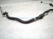 2021 Toyota Corolla Front Stabilizer / Sway Bar W/links 48811 12B00 Replacement 2021 Toyota Corolla Front Stabilizer / Sway Bar W/links 48811 12B00 Replacement thumbnail